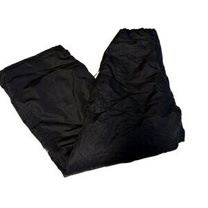 Champion Snow Pants Kids. Size XL